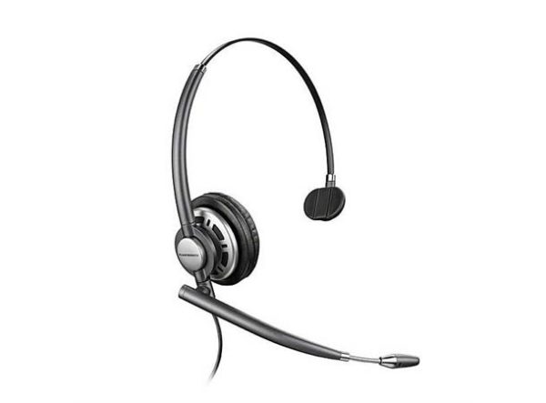 HP Poly HW710 Encore Pro