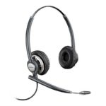 HP Poly EncorePro HW720