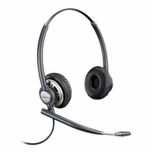 HP Poly EncorePro HW720