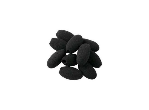 Jabra Mikrofonhette 2400 10 stk 1 jabra Mikrofonhetter