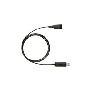 Jabra link 230 usb adapter