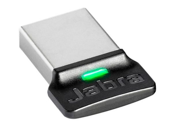 Jabra Link 370 UC USB adapter