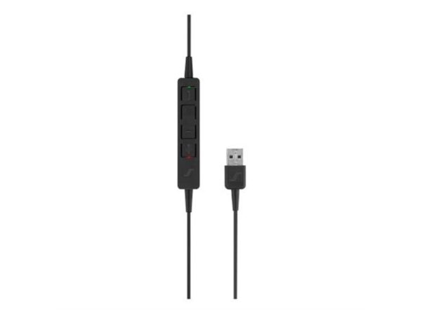 Epos ADAPT 160 USB II 2 Epos ADAPT 160 USB II - Bilde 2
