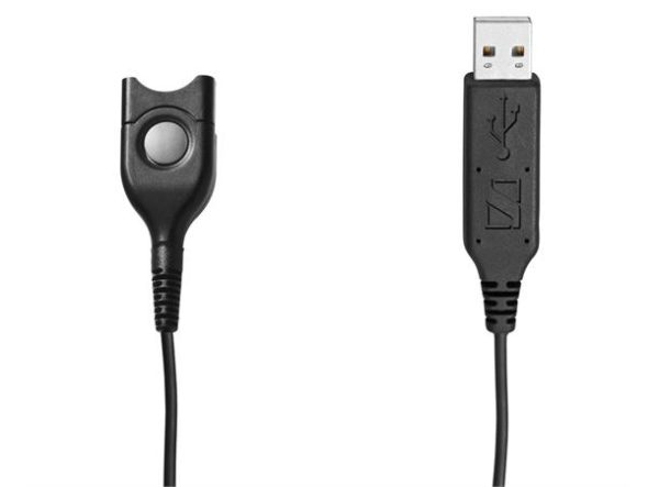 Epos USB Ed Lagersalg 1 Epos USB Ed01