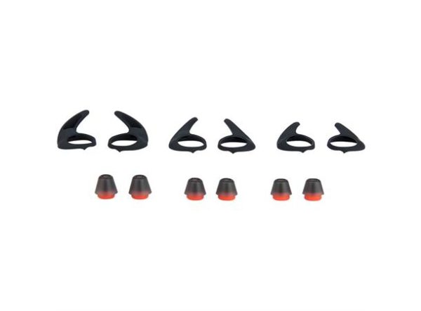 Propper til Jabra Evolve 75e 1 Propper til Jabra Evolve75e