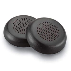 HP Poly Savi 8200 Ear Cushion