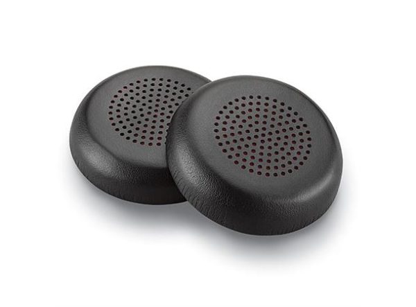 HP Poly Savi 8200 Ear Cushion