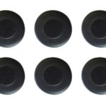 Jabra puter Evolve 75