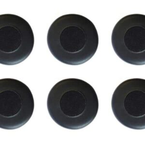 Jabra puter Evolve 75