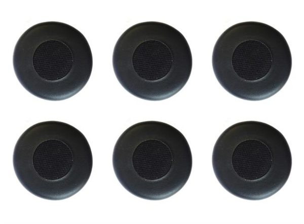 Jabra puter Evolve 75 1 Jabra puter Evolve 75