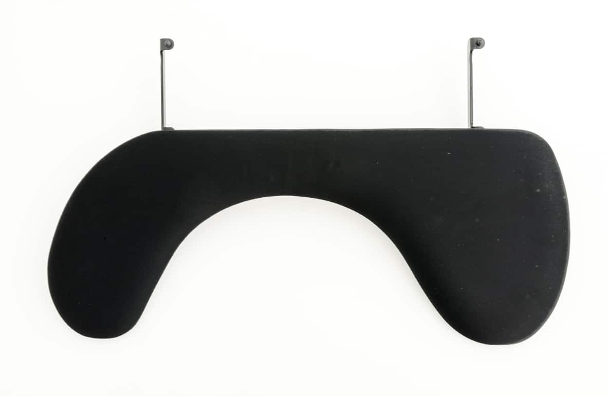 Kenson armstøtte asymmetrisk lycra Allegra AS Vaskbart tastatur Allegra AS