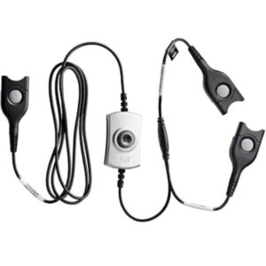 Epos Opplæringskabel ATC 02