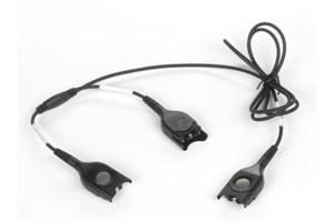 Epos opplæringskabel ATC 01