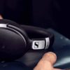 sennheiser MB360