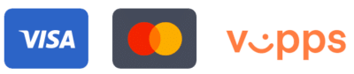 vipps kredittkort e1579177278251