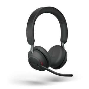 Jabra Evolve2 65 MS