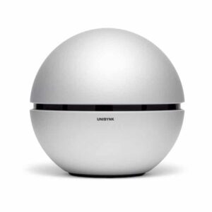 Globis Ladestasjon til 6 enheter