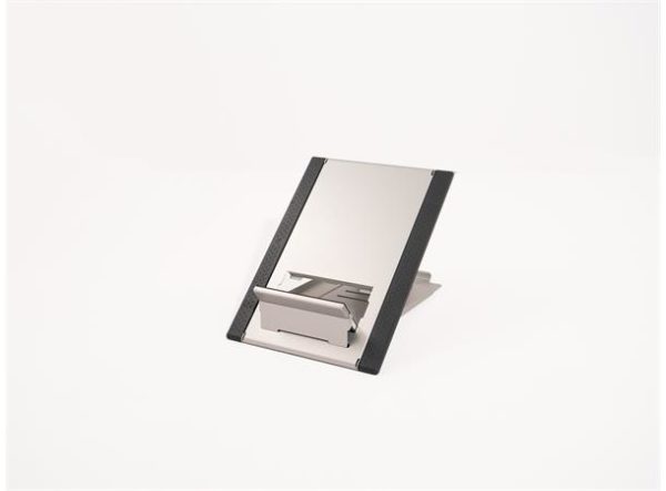 Stativ for laptop/nettbrett 1 Stativ for laptop/nettbrett