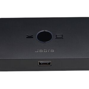 Jabra link 950
