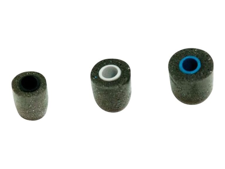RealWear Ear Bud Foam Tips
