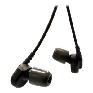 REALWEAR Ear Bud Foam Tips