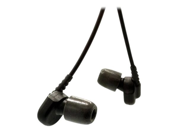 RealWear Ear Bud Foam Tips 2 REALWEAR Ear Bud Foam Tips
