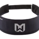 realwear workband