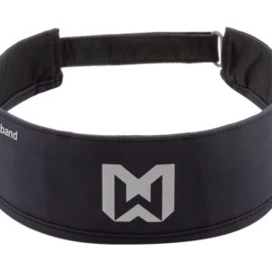 realwear workband