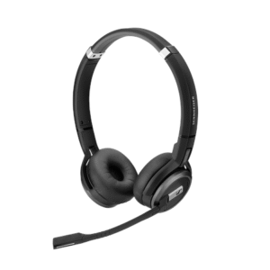 Epos SDW 60 HS - separat headset