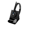 EPOS SDW 5063T USB
