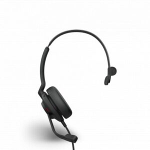 Jabra Evolve2 30 MS wired