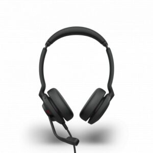 Jabra Evolve2 30 DUO