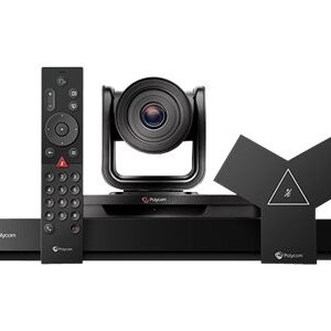 Poly G7500 4K UHD