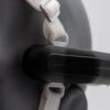 RealWear Flexband 3-point silicone - Bilde 2