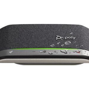 Poly Sync 20