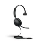 jabra Evolve2 40 Mono USB C