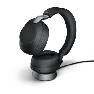 Jabra Evolve2 85 Link380c