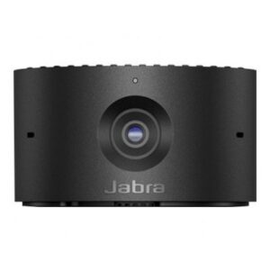 Jabra Panacast 20