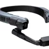 RealWear Navigator 500 Bundle pluss