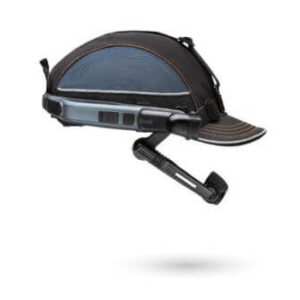 RealWear Navigator 500