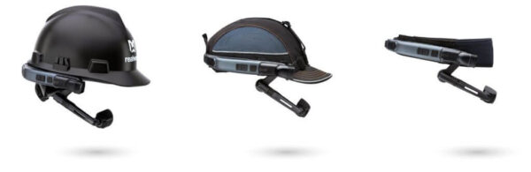 RealWear Navigator 500