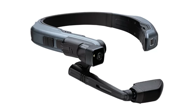 RealWear Navigator 500