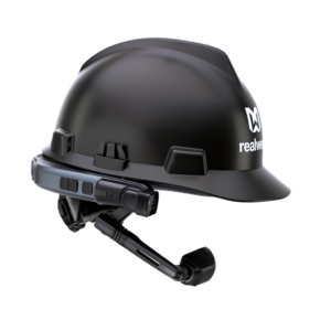 RealWear Navigator 500