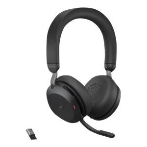 Jabra Evolve2 75