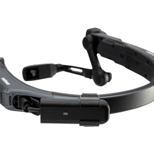 LTE Modem Navigator 500