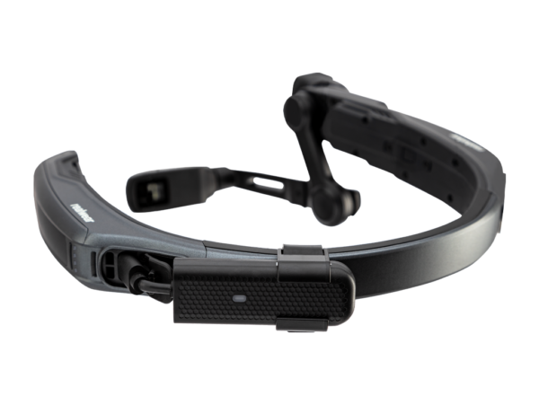 LTE Modem Navigator 500