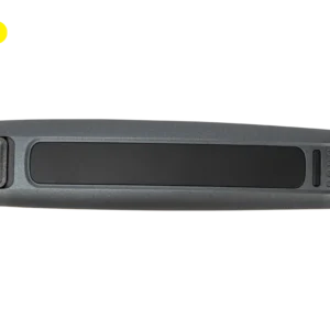 RealWear Single battery