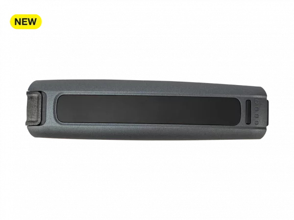 RealWear Single battery