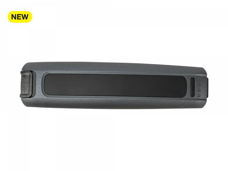 RealWear Single battery