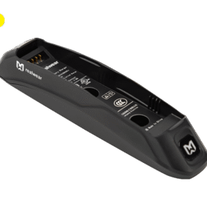 RealWear Single Battery Charger